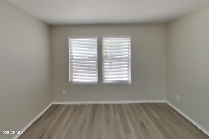 Property Photo: 2626 W Spencer Run AZ 85041