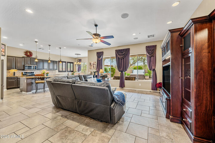 Property Photo: 30573 N 123rd Lane AZ 85383