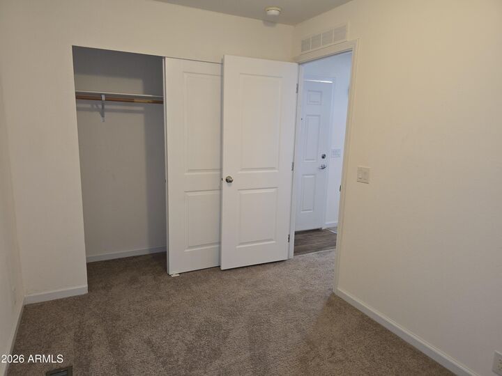 Property Photo: 38363 N 250th Avenue AZ 85342