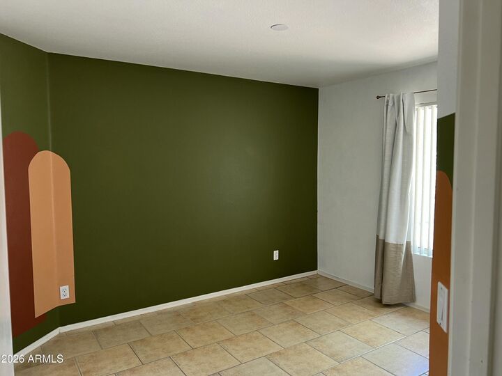 Property Photo:  2375 E Hawken Way  AZ 85286 