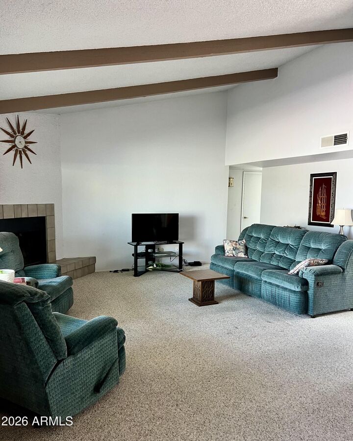 Property Photo: 3081 E Cannon Drive AZ 85028