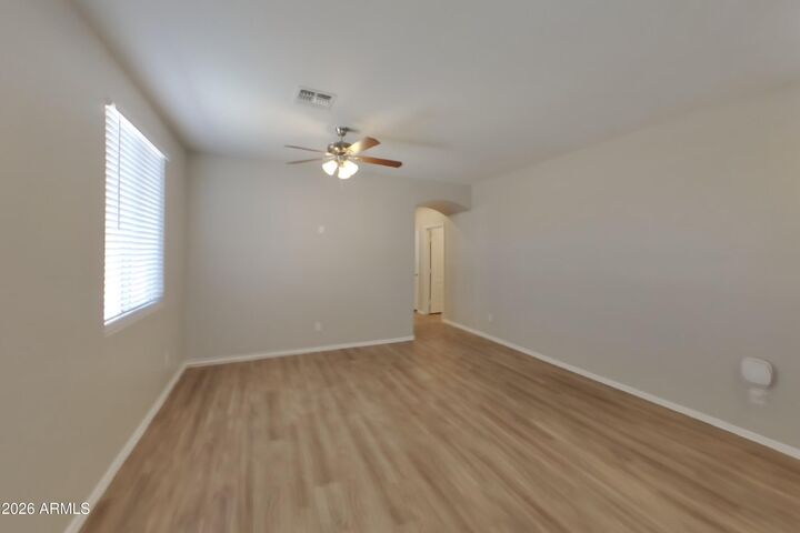 Property Photo: 17307 W Monroe Street AZ 85338