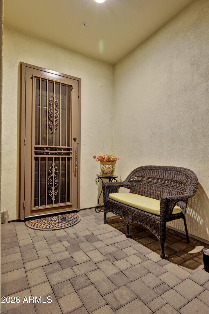 Property Photo: 13436 W Duane Lane AZ 85383