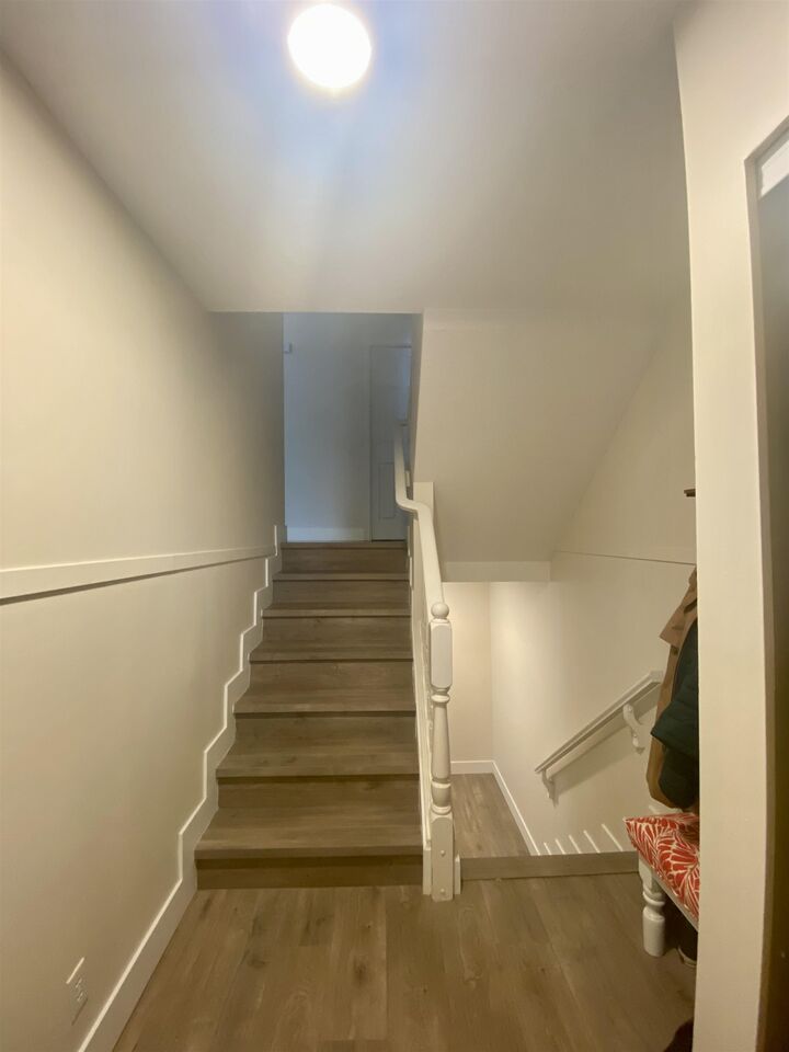 Property Photo: 7140 132 Street 17 BC V3W 1H1
