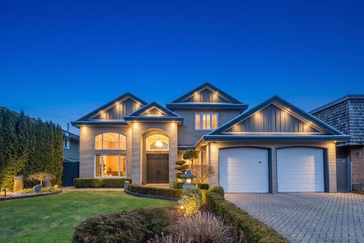 7371 Manning Court — photo 1
