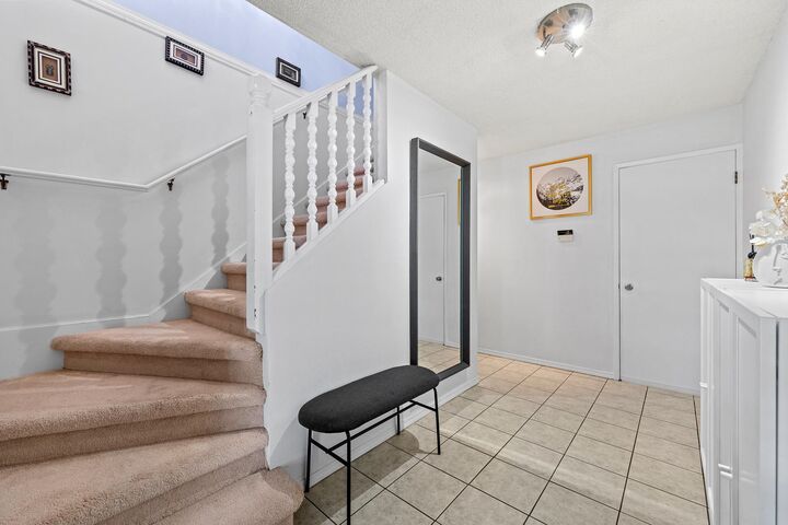 Property Photo: 8640 Sierpina Drive BC V7A 4M9