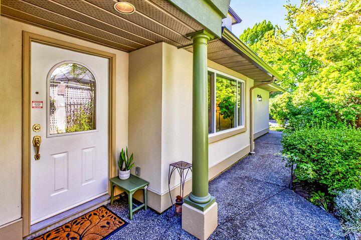 Property Photo: 13888 70 Avenue 105 BC V3W 0R8