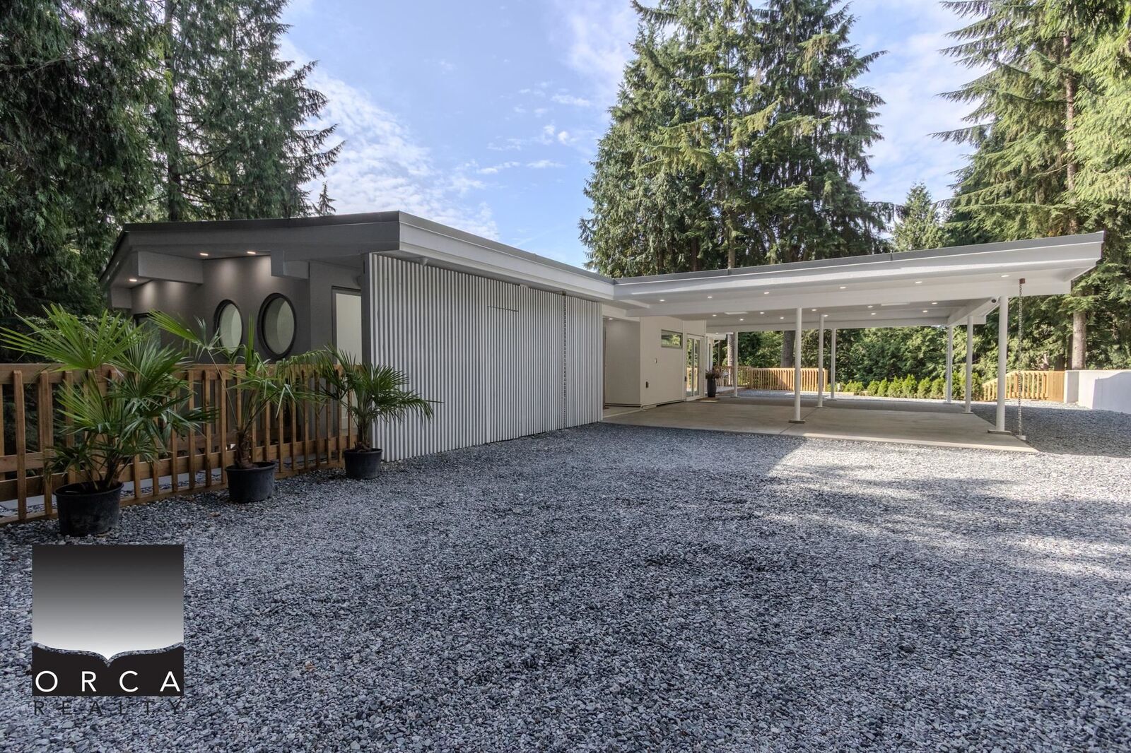 Property Photo:  1060 Highland Drive  BC V7S 2G8 