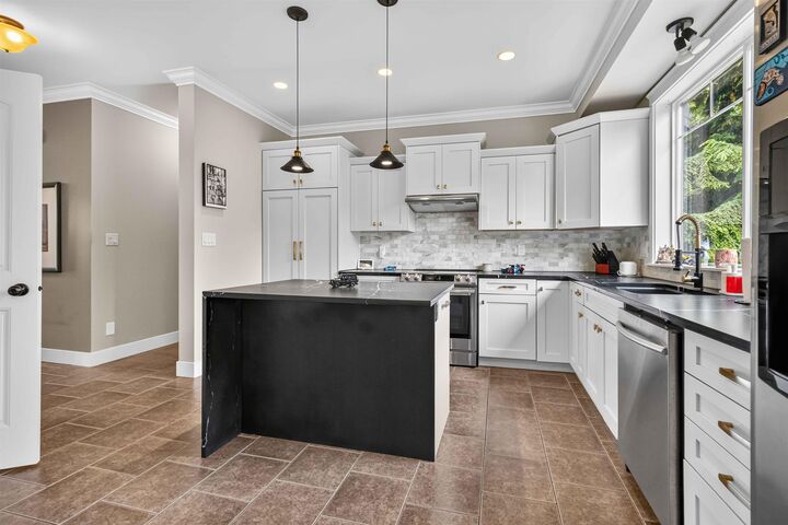 Property Photo: 7250 Marble Hill Road BC V4Z 0A3