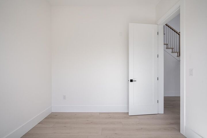 Property Photo:  45945 Lewis Avenue Lower B  BC V2P 3C3 