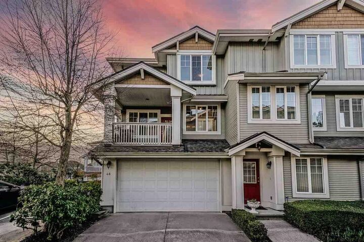 14877 58 Avenue 48 — photo 1