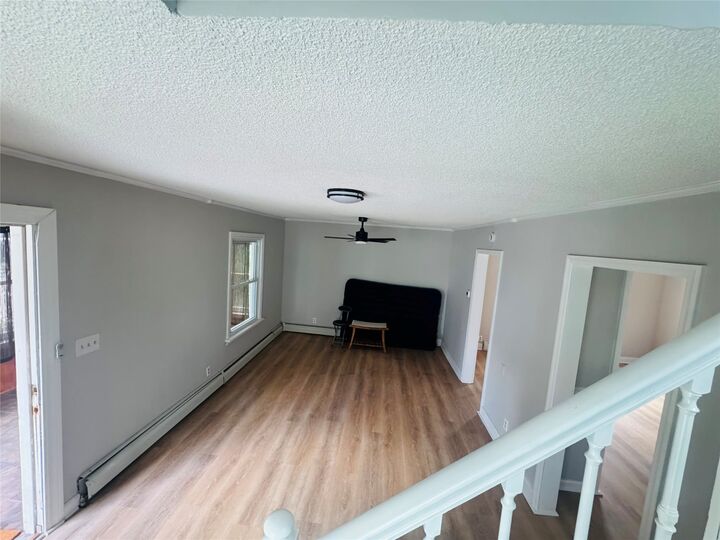 Property Photo:  113 Hayes  NY 13760 