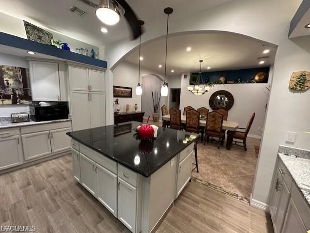 Property Photo: 28053 Sunset Dr FL 34134