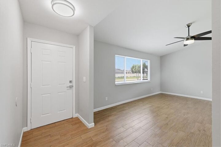 Property Photo:  3432 SW 14th Pl  FL 33914 