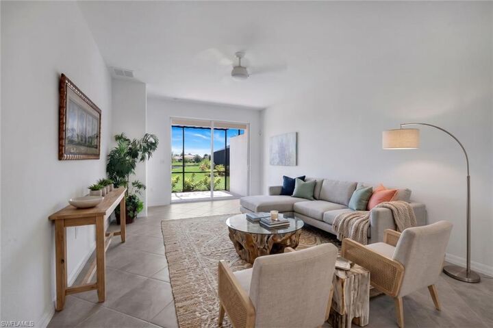 Property Photo: 2175 Dragonfruit Way FL 34120