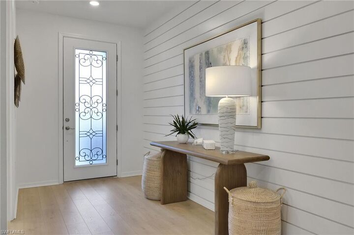 Property Photo:  17007 Great Heron Ln  FL 33982 