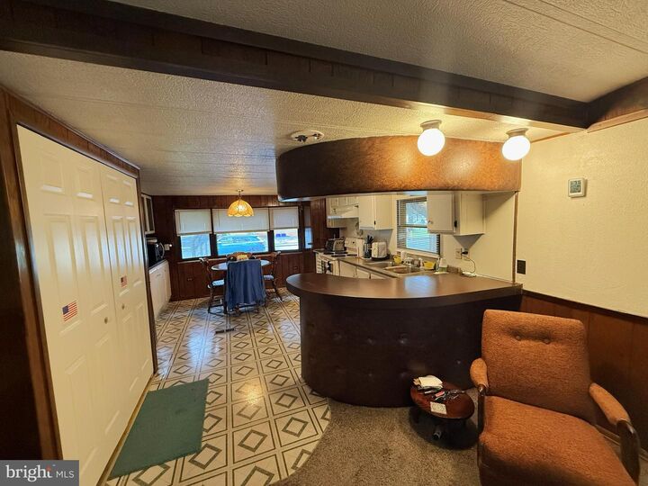 Property Photo: 44 Shippensburg Mobile Estate PA 17257