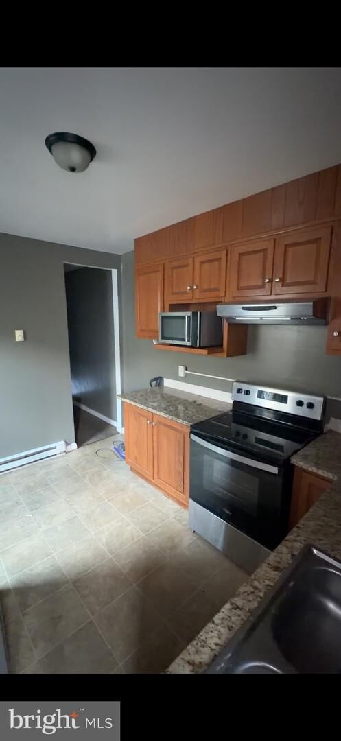 Property Photo:  1035 N 10th Street  PA 19604 