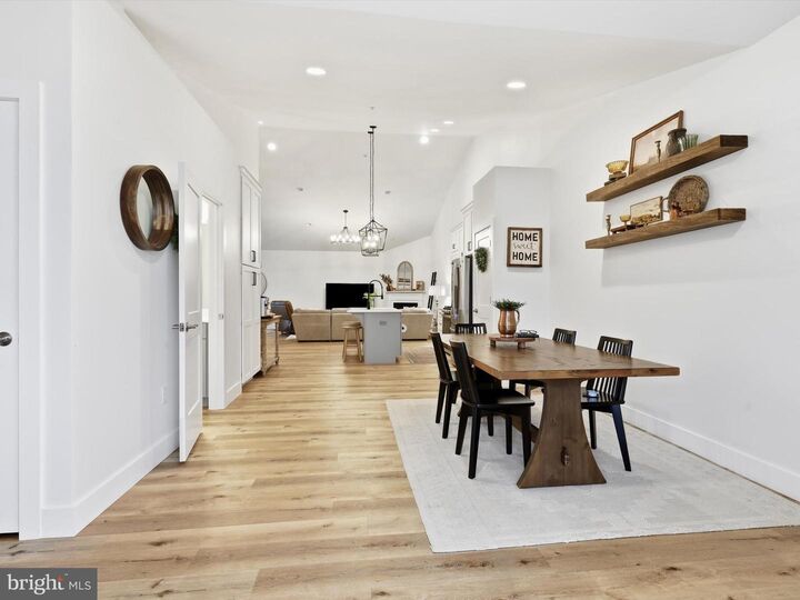 Property Photo: 3003 Morning Thistle Court PA 17520