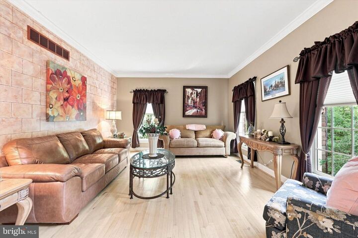 Property Photo: 7 Emma Drive DE 19810