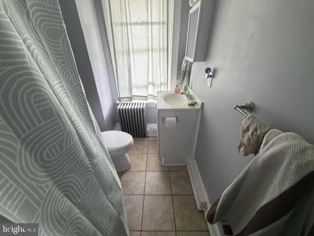 Property Photo:  622-624 Market Street  PA 17043 