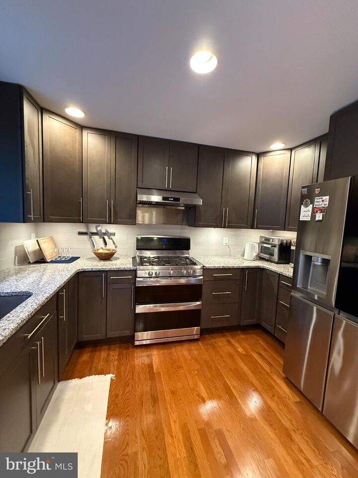 Property Photo:  534 Kinsale  MD 21093 