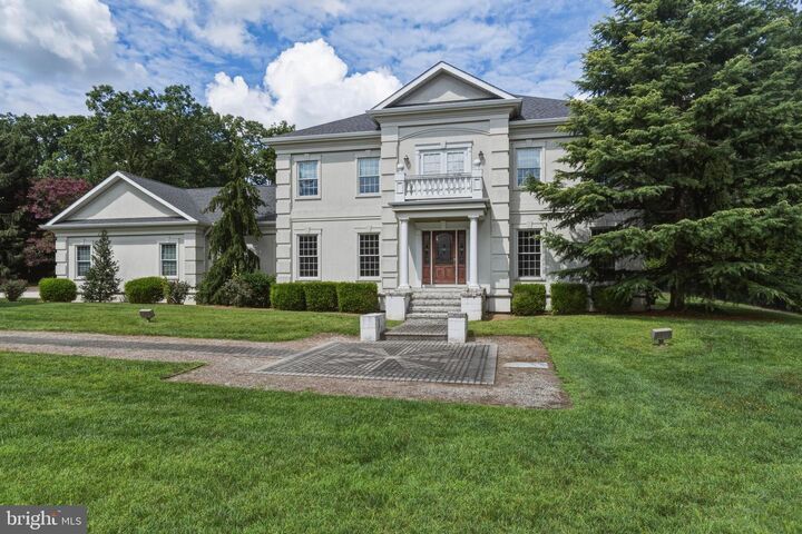 Property Photo:  1880 Brookfield Street  NJ 08361 