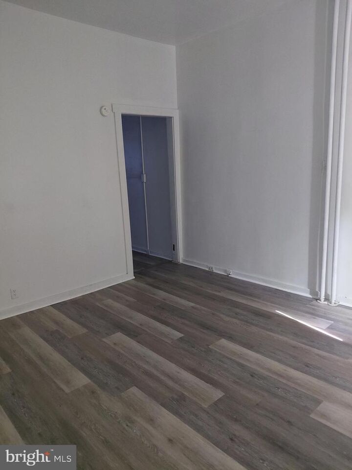 Property Photo:  336 N 6th Street 1F  PA 19601 