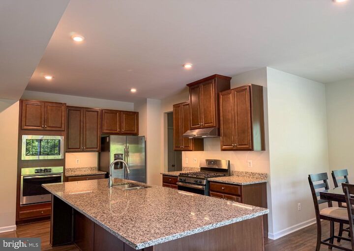 Property Photo:  209 Courthouse Manor Drive  VA 22554 