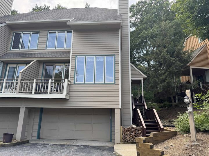 Property Photo:  29 Briarwood Ln  VA 22967 
