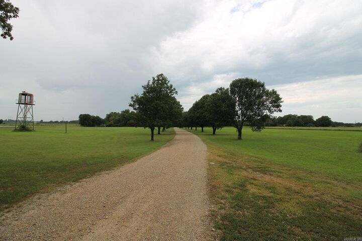 Property Photo:  4162 Gr 818 Road  AR 72450-7334 