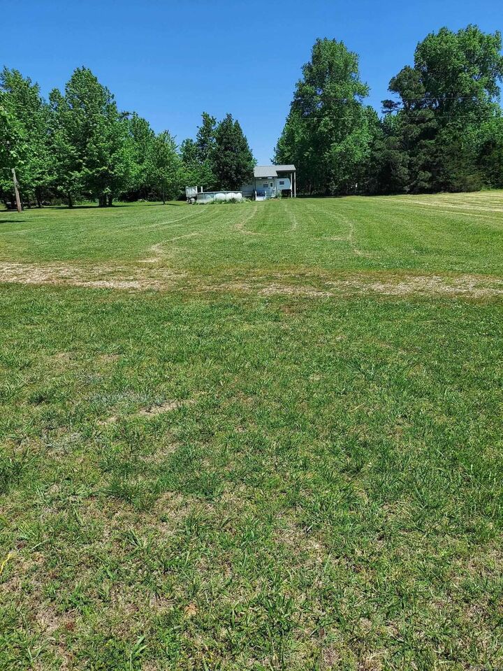 Property Photo:  3109 Red River Road  AR 72051-9999 