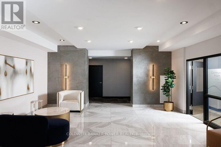 Property Photo:  1600 Hyde Park Road 602  ON N6H 0L5 