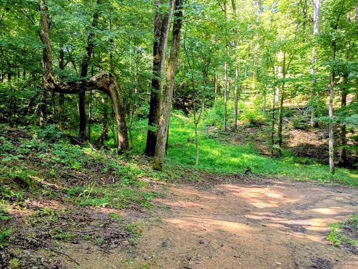 Property Photo:  00 Short Oak Road  GA 30705 