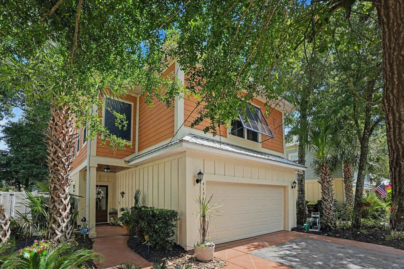 Property Photo:  4131 Murrells Inlet Rd.  SC 29576 