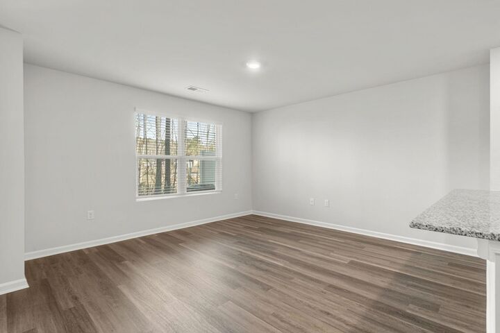Property Photo: 543 Gemstone Blvd SC 29526