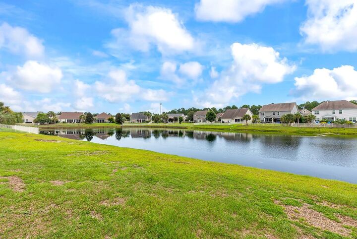 Property Photo: 3148 Bramble Glen Dr. SC 29579