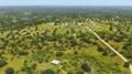 Property Photo:  Tbd Madden Ranch Rd  TX 76885 