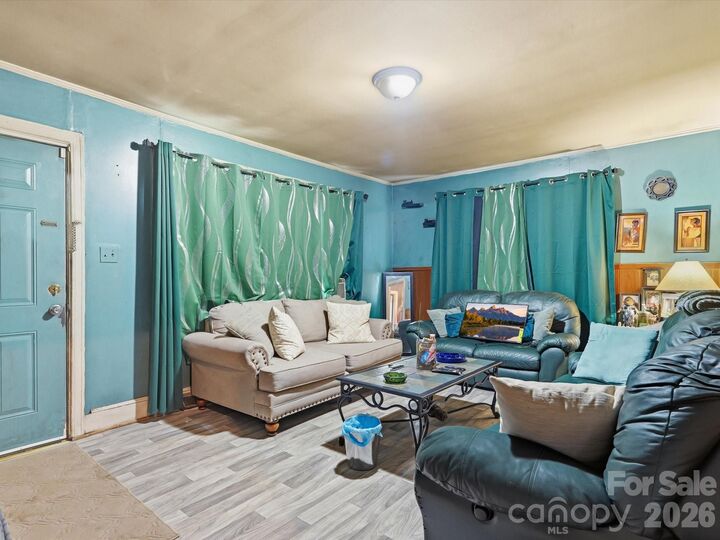 Property Photo:  914 Martin Avenue  SC 29730 