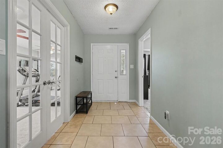 Property Photo:  5002 Morning Dew Lane  NC 28110 