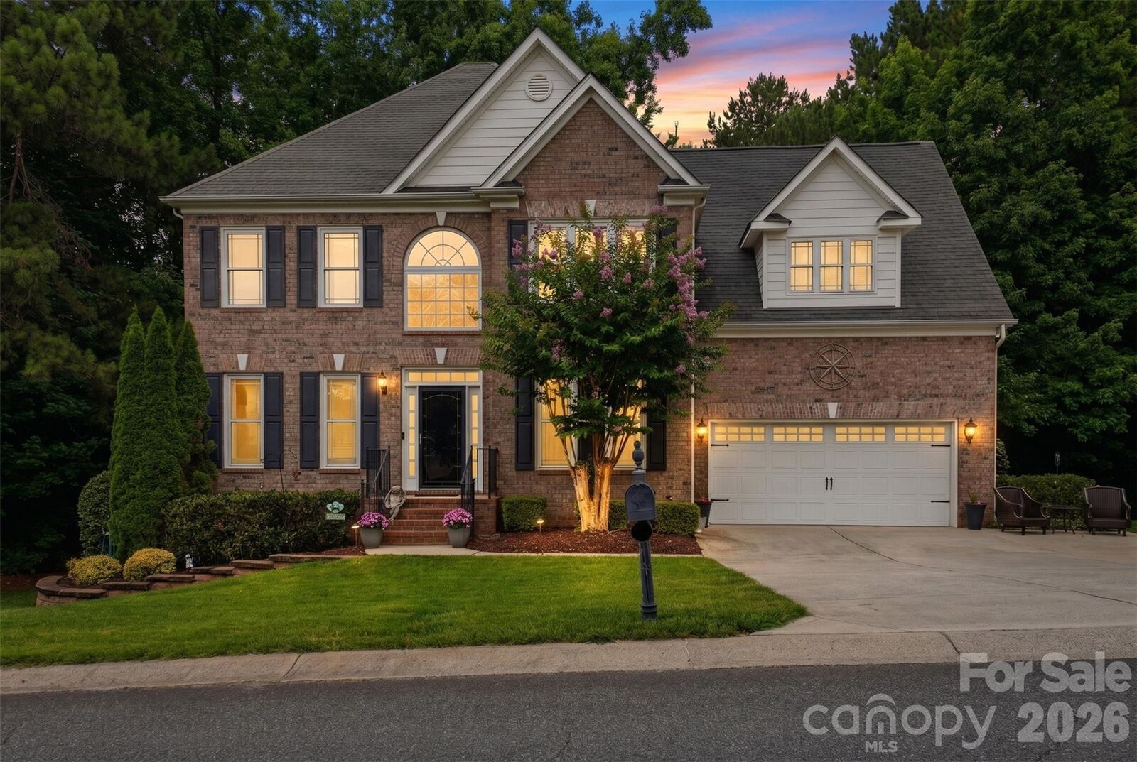 Property Photo:  112 Millwood Drive  SC 29715 
