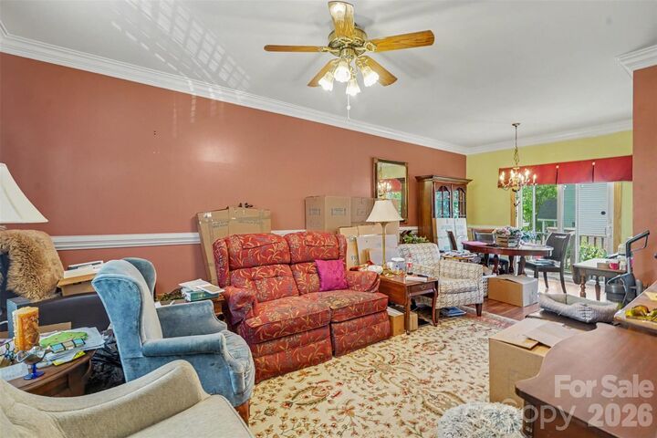 Property Photo: 1667 Flintwood Drive SC 29732