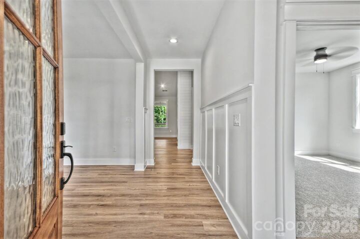 Property Photo:  3165 Timber Run Lane  NC 28650 
