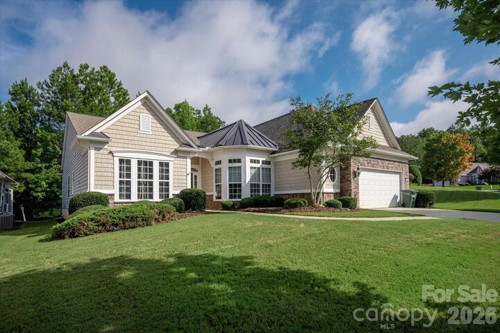 Property Photo:  35168 Carnation Lane  SC 29707 