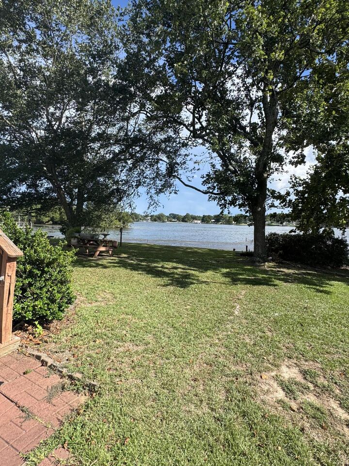 Property Photo: 1665 Taw Caw Drive SC 29148