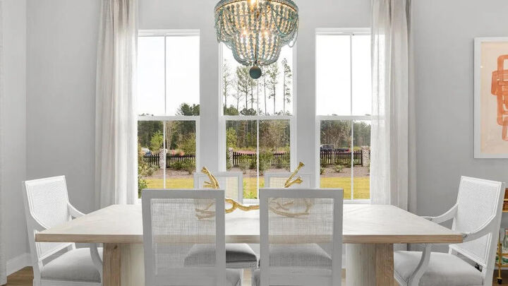 Property Photo: 231 Mullins Bay Court SC 29486