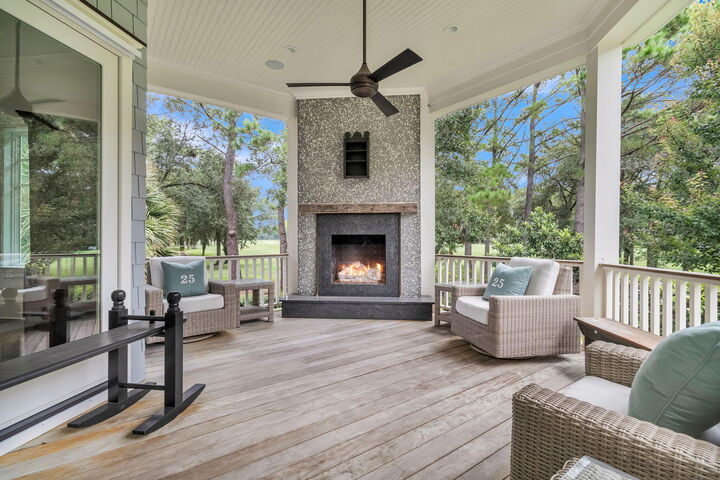 Property Photo:  25 Hazelhurst Street  SC 29492 