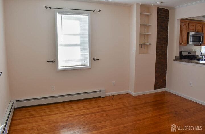 Property Photo: 11 Church Street 11 NJ 08869