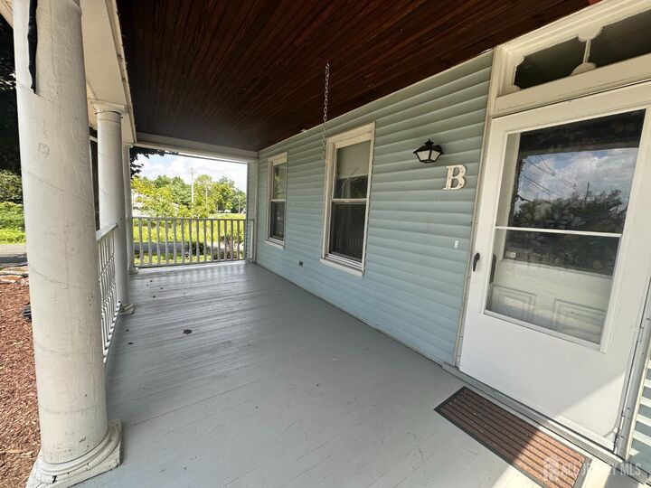 Property Photo:  6 Public Road 2  NJ 08831 