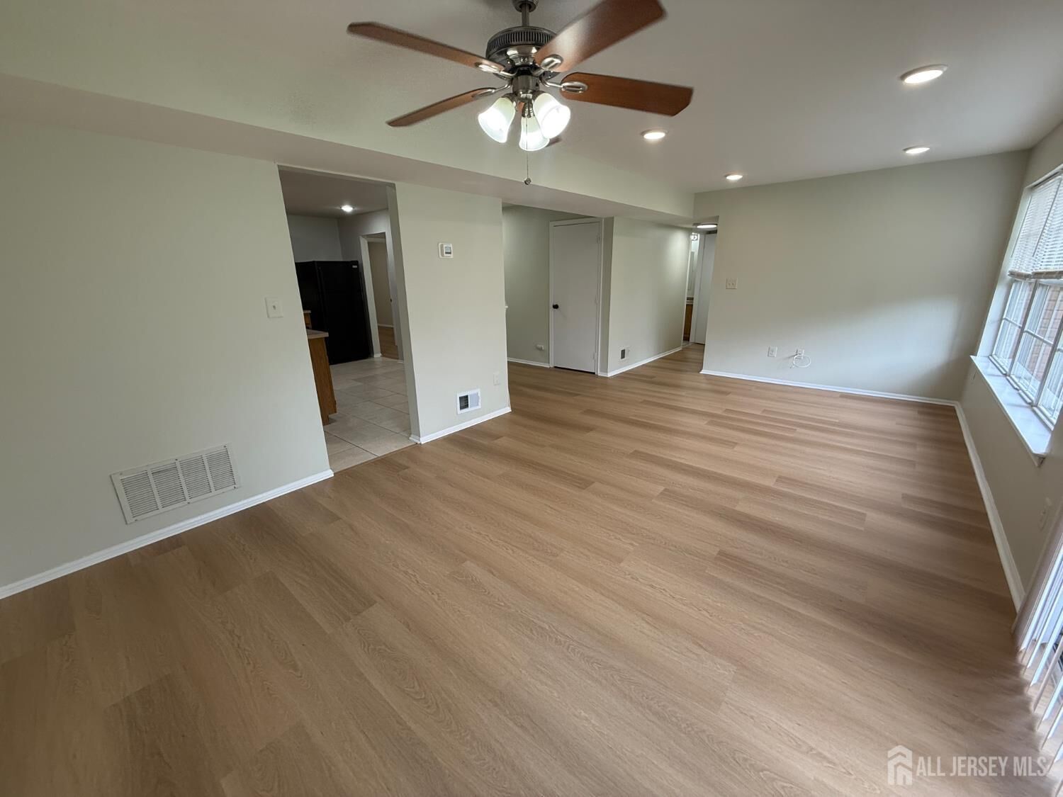 Property Photo:  220 Copeley Way  NJ 08902 